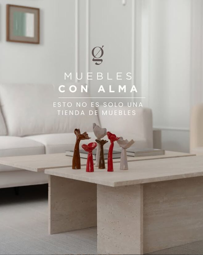 Instagram Diago Home