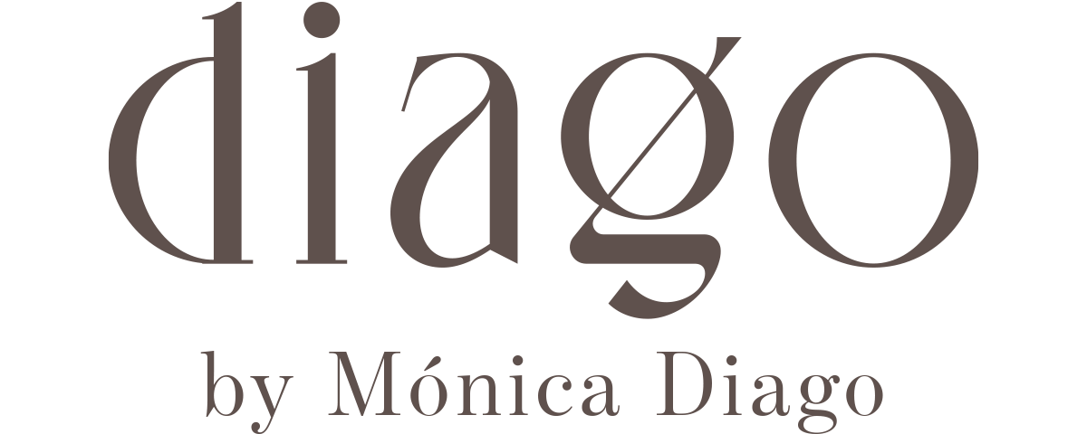 Diago Home