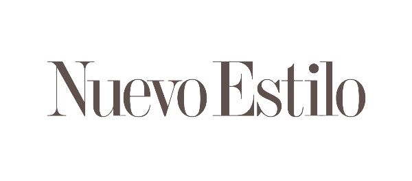 Prensa