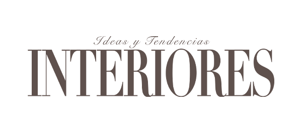 Prensa