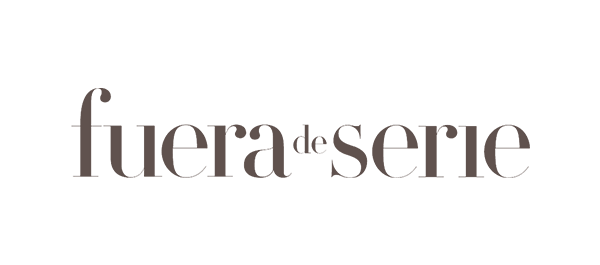 Prensa