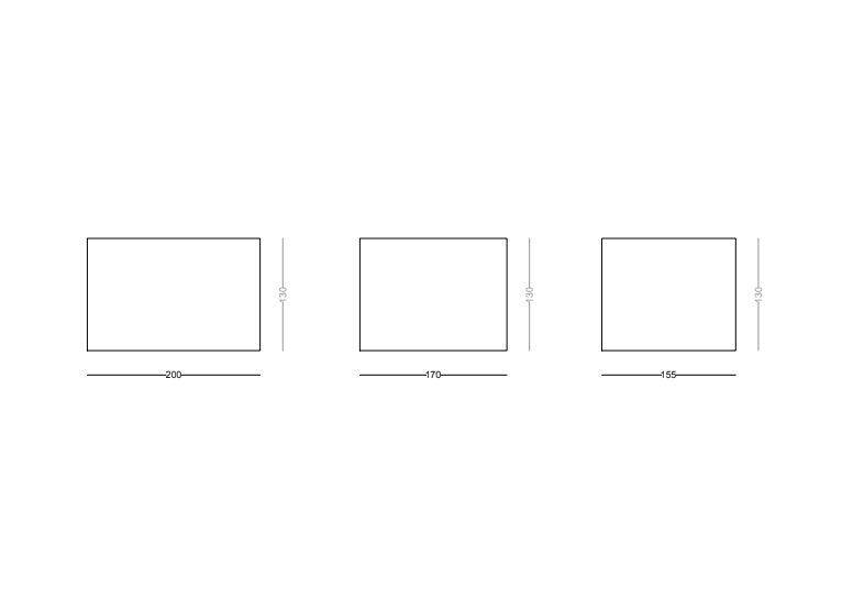 Cabecero Refugio 5